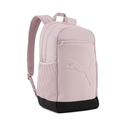 PUMA Plecak unisex Buzz (1 szt.)