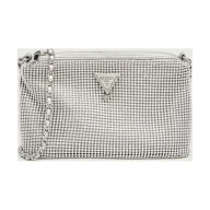 Torebki damskie - Guess Listonoszka - miniaturka - grafika 1