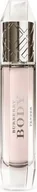 Wody i perfumy damskie - Burberry Body Tender EDT woda toaletowa 85 ml - miniaturka - grafika 1