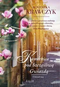 E-booki - literatura obca - Kamienica pod Szczęśliwą Gwiazdą. Uśmiech losu. Tom 1 - miniaturka - grafika 1