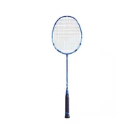 Badminton - Rakieta do badmintona Babolat i-Pulse Essential 2022 - miniaturka - grafika 1