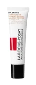Podkłady do twarzy - La Roche-Posay Toleriane Teint Kojący podkład korygujący SPF 25 11 Light Beige 30 ml - miniaturka - grafika 1
