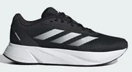 Moda i Uroda OUTLET - Adidas, Buty sportowe damskie Duramo SL W, ID9853, czarne, rozmiar 38 2/3 - miniaturka - grafika 1