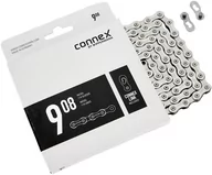 Łańcuchy rowerowe - conneX Łańcuch 908 2601-4908-0420 - miniaturka - grafika 1