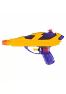 Dom i ogród - Galaktyczny pistolet na wodę MIX - miniaturka - grafika 1