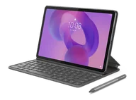 Tablety - LENOVO Idea Tab 11 Wi-Fi 8/256GB Szary - miniaturka - grafika 1