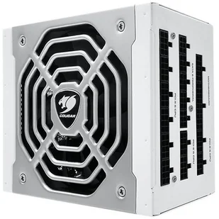 Cougar Polar 1050W 80 Plus Platinum - Zasilacze komputerowe - miniaturka - grafika 1