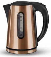 Czajniki elektryczne - Kalorik JK1200K - miniaturka - grafika 1