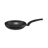 Patelnie - Patelnia Perfecto z powłoką Teflon™ 24 cm AMBITION - miniaturka - grafika 1