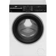 Pralki - Beko b300 SteamCure B3WFU59415WBPBS - miniaturka - grafika 1