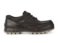 Buty trekkingowe męskie - Ecco, Buty trekkingowe męskie, Track 25, rozmiar 43 - miniaturka - grafika 1