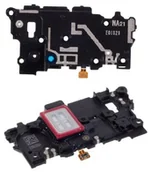 Części serwisowe do telefonów - GŁOŚNIK ROZMÓW GÓRNY DO SAMSUNG S21 G991 - miniaturka - grafika 1