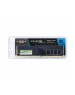 Pamięci RAM - Silicon Power XPOWER AirCool DDR4 8GB 3200MHz CL16 1.35V - miniaturka - grafika 1