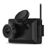 Wideorejestratory - Garmin Dash Cam X310 - miniaturka - grafika 1