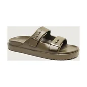 Klapki i japonki męskie - Tommy Hilfiger Klapki - miniaturka - grafika 1