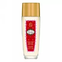 Katy Perry Killer Queen 75 ml dezodorant z atomizerem - Dezodoranty i antyperspiranty dla kobiet - miniaturka - grafika 1