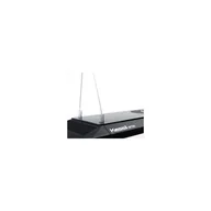 Oświetlenie akwarium - Kessil AP700 Hanging Kit - zawiesia - miniaturka - grafika 1