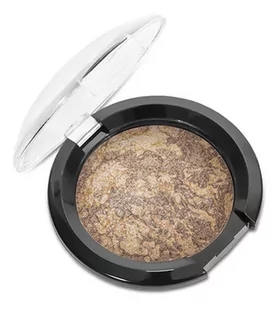 AFFECT Affect Mineralny puder wypiekany 0006 T-0006 - Pudry do twarzy - miniaturka - grafika 1