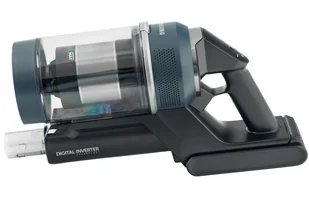 Samsung Bespoke Jet ProExtra VS20A95973B - Odkurzacze pionowe - miniaturka - grafika 5