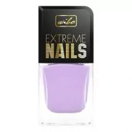 Lakiery do paznokci - WIBO Extreme Nails lakier do paznokci 537 8.5ml - miniaturka - grafika 1