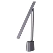 Lampy pozostałe - Baseus Baseus DGZG-0G DGZG-0G - miniaturka - grafika 1