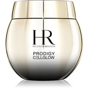 Kremy do twarzy - Helena Rubinstein Prodigy Cellglow krem na noc dla kobiet 50 ml - miniaturka - grafika 1