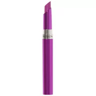 Szminki - Revlon Ultra HD Gel Lipcolor pomadka 1,7 g dla kobiet 765 HD Blossom - miniaturka - grafika 1