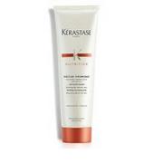 Kerastase Termoochronny krem do stylizacji włosów suchych 50ml 0000039844