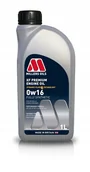 Oleje silnikowe - 8174-1L Millers Oils XF Premium 0w16 1L - miniaturka - grafika 1