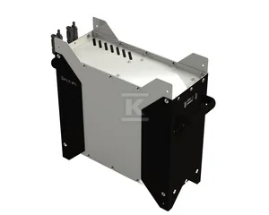 Retrofit PV Breeze, Symulator wejścia PV do magazynu energii bez stosowania falownika hybrydowego - Akcesoria do kolektorów i fotowoltaiki - miniaturka - grafika 1