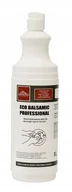 Płyny do naczyń - PŁYN DO NACZYŃ ECO BALSAMIC PROFESSIONAL 1L dlahotelu24 - miniaturka - grafika 1