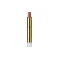 Szminki - Sensai Contouring Lipstick Refill - miniaturka - grafika 1