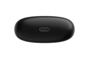 HATOR Hyperpunk Truepods Hybrid ANC True Wireless Stereo (TWS) Czarny - Słuchawki - miniaturka - grafika 1