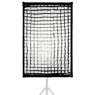 Inne akcesoria studyjne - Softbox APUTURE Light Box 60 x 90 - miniaturka - grafika 1