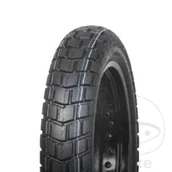 Opony motocyklowe - VeeRubber VRM163 120/90-16 TL 63P tylne koło - miniaturka - grafika 1