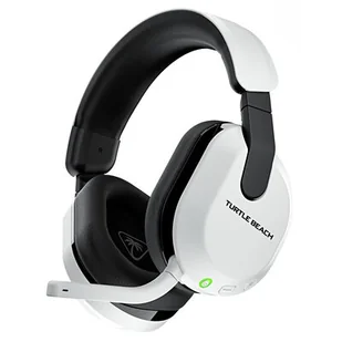 TURTLE BEACH Stealth 600 Gen3 Xbox biały - Słuchawki - miniaturka - grafika 1