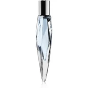 Wody i perfumy damskie - Mugler Angel woda perfumowana 10ml - miniaturka - grafika 1