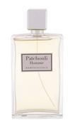 Wody i perfumy męskie - REMINISCENCE Patchouli Pour Homme Woda toaletowa 100ml - miniaturka - grafika 1