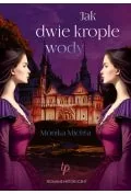 Romanse - Jak dwie krople wody - miniaturka - grafika 1