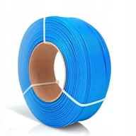 Filamenty i akcesoria do drukarek 3D - Filament ROSA3D PLA 1,75mm ReFill 1kg Niebieski - miniaturka - grafika 1