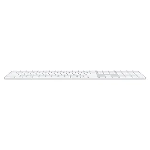 Apple Magic Keyboard z Touch ID (MK2C3Z/A) - Klawiatury - miniaturka - grafika 11