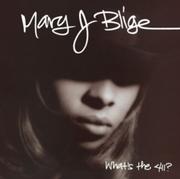 Reggae - Whats the 411$58 2xWinyl) Mary J Blige DARMOWA DOSTAWA DO KIOSKU RUCHU OD 24,99ZŁ - miniaturka - grafika 1