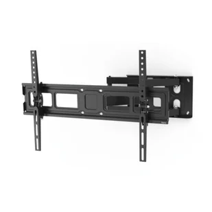 UCHWYT LCD/LED VESA 600X400 FULLM SCISSOR ARMS - Uchwyty do telewizora - miniaturka - grafika 1