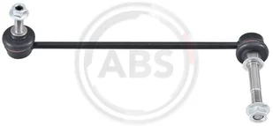 A.B.S. ŁĄCZNIK STABILIZATORA PORSCHE 261044 - Łączniki stabilizatorów - miniaturka - grafika 1