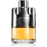 Wody i perfumy męskie - Azzaro Wanted By Night Woda perfumowana 100ml - miniaturka - grafika 1