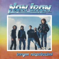 Winyle - Metal Mind Productions Innym niepotrzebni - miniaturka - grafika 1