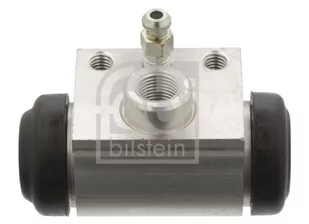 Cylinderek hamulcowy Febi Bilstein 103119 - Cylinderki hamulcowe - miniaturka - grafika 1
