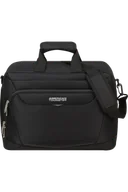 Torby podróżne - Torba kabinowa Plecak American Tourister SummerRide 27l - miniaturka - grafika 1