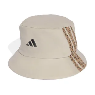 SPW 3S G BUCKET - Czapki damskie - miniaturka - grafika 1
