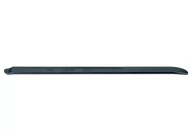 Narzędzia samochodowe - ŁYŻKA DO ZDEJMOWANIA OPON 380mm King Tony - miniaturka - grafika 1